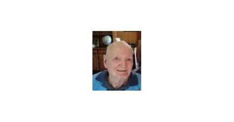 William Davis Obituary And Online Memorial 2011