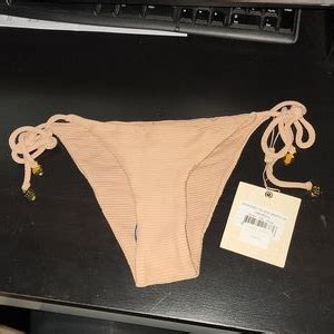 Nookie Swim Nwt Nookie Bikini Set Poshmark