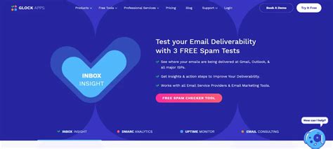 12 Best Email Deliverability Tools Of 2024 Free Paid