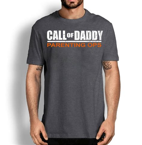 Funny Shirts For Dad