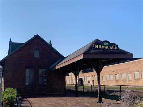 City of South Milwaukee to celebrate 125th anniversary of its founding