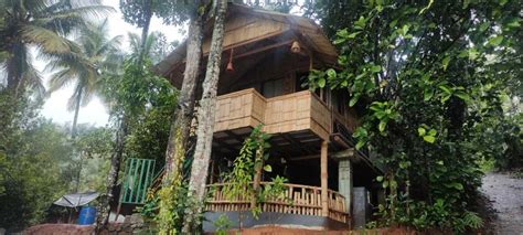 43 Cottages In Munnar (2024) | Updated Deals, Latest Reviews, Photos