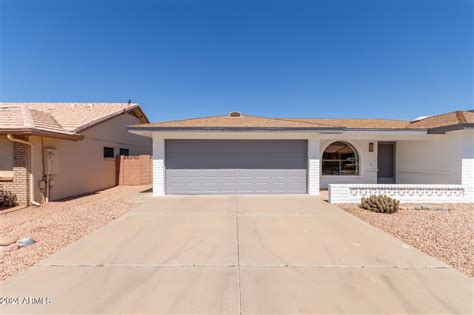 8318 E Natal Ave Mesa AZ 85209 MLS 6681489 Redfin