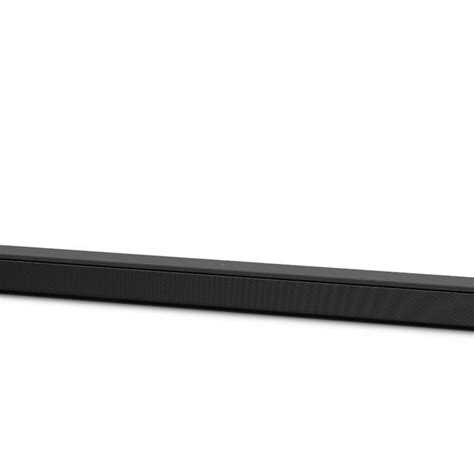 Sotel Sony Ht Sf Channel Soundbar W Bluetooth Usb S Force