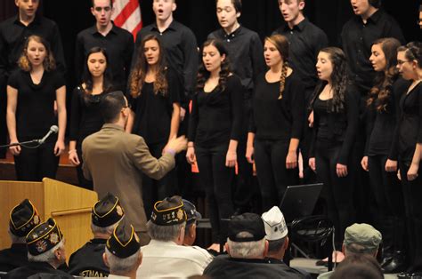 Canton High School Honors Town's Missing Soldier | Canton, CT Patch