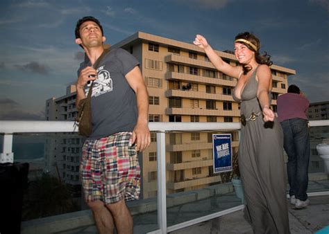 AT T Girl Milana Vayntrub Https Mintmilana Nude OnlyFans Page The Fappening Plus