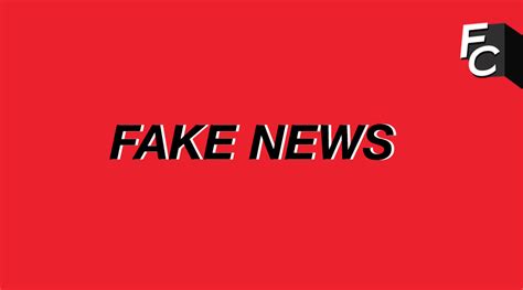 Fakenews Faccecaso Cronache Di Scuola Quotidiana