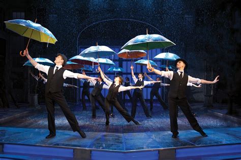 Pin On Singing In The Rain