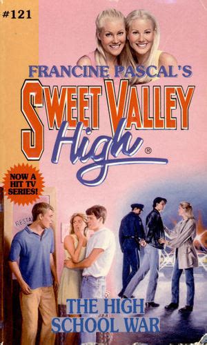 Sweet Valley High Cast - Sweet Valley High Photo (299813) - Fanpop