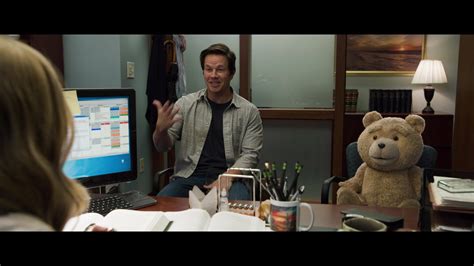 Ted 2 2015