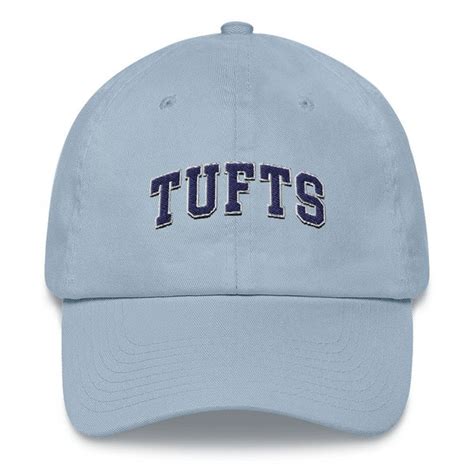 Tufts University - Etsy