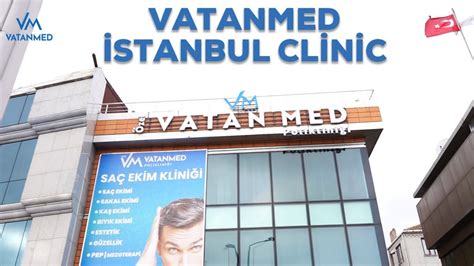 Vatanmed Stanbul Cl N C Youtube