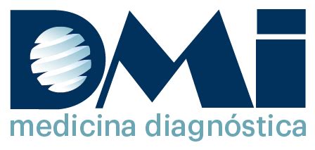 Agendar Exames DMI Medicina Diagnóstica