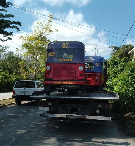 Comienza Imoveqroo Con Cacer A De Mototaxis En Cozumel Jorge Castro