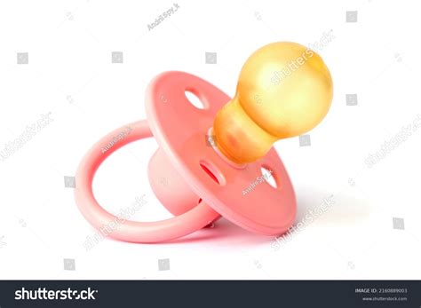 96,045 Pacifier Images, Stock Photos & Vectors | Shutterstock