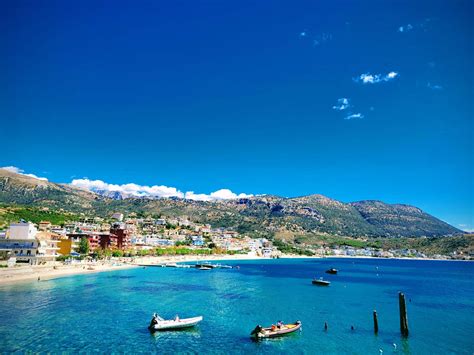 Definitive Travel Guide to Himara, Albania - Pragmatic Travelers
