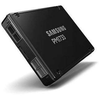 Tb Samsung Ssd Pm Zoll U Pcie X Nvme Bulk Sata