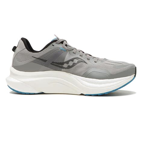 SAUCONY サッカニー TEMPUS テンパス S20720 15 ALLOY TOPAZ ABC MART 公式通販