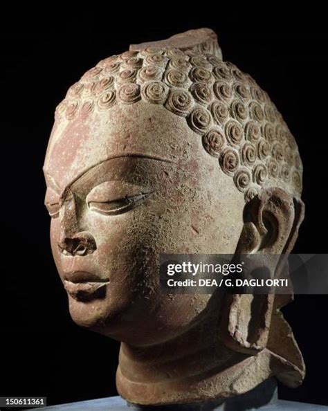 gupta empire   premium high res pictures getty images