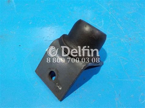 5010239150 Отбойник передней подвески Renault 500022731 - купить по ...