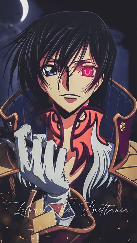 4k Free Download Anime Lelouch Lamperouge Suzaku Kururugi Code Geass C C Code Geass