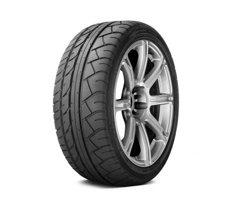 Dunlop 2554020 97Y SP Sport Maxx GT600 RUNFLAT Tyres Tempe Tyres