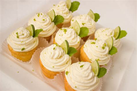 Cómo Hacer Frosting De Queso Extra Firme ¿cómo Lo Puedo Hacer