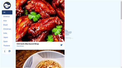 Unreal Meal AI Tool Review Pricing Alternatives 2023