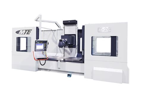 Mte Etznab Especialistas En Cnc