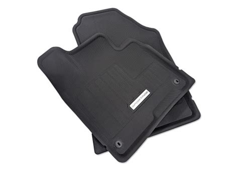 2023 Kia Niro Floor Mats Free Shipping Kia Stuff