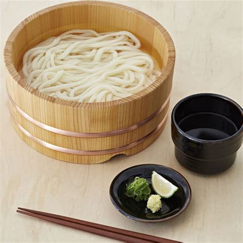 Frozen Udonfrozen Udon Noodlesudon Noodles Supplier