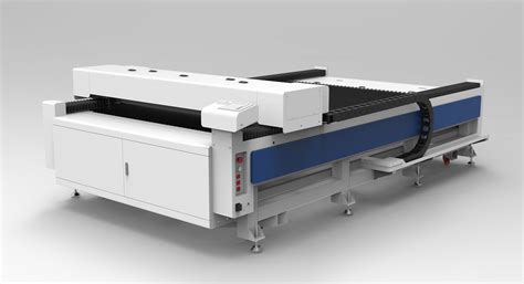 Acrylic Laser Cutter 1325 Laser Cutter Flatbed Laser Cutting Machine