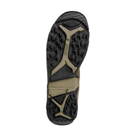 Haix Connexis Safety Gtx Ltr Ws Mid