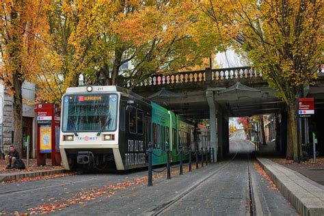 Best Time To See Portland Fall Colors 2024 When To See Roveme