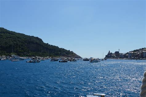 Italy Portovenere Sea - Free photo on Pixabay - Pixabay