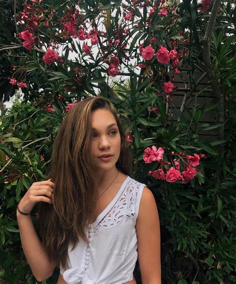 Maddie Joy OnlyFans: The Power Of Social Media