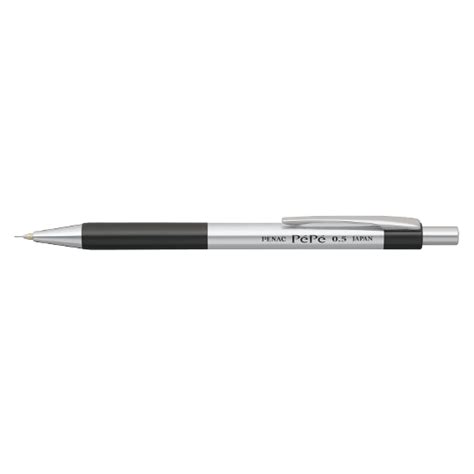 PENAC PEPE gift set | Official Penac Brand Shop | The #1 for japanese pens