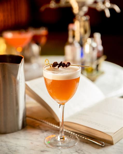 Dublin Nightlife • A Complete Guide [2025 October Update]