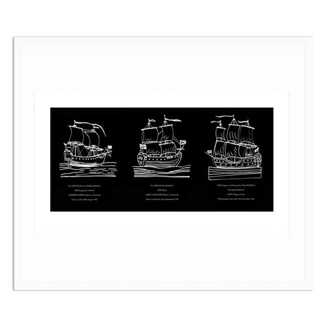 Framed prints | National Galleries of Scotland