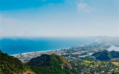 Pesquisa Oceano C Tedra Unesco Para Sustentabilidade Dos Oceanos