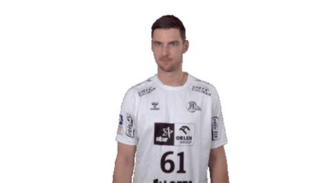 Tits Drop Stickers Find Share On GIPHY