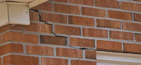 Reasons To Include Brick Repair In Your Next Home Improvement Project Tuck Pointing Brick And