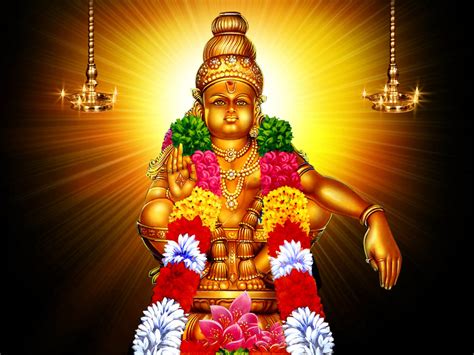 Jesudas Ayyappa Telugu Devotional Songs - Telugu Devotional Songs