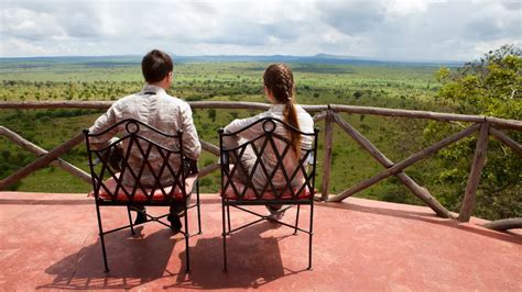 Private East African Tours Safari Packages Home To Africa