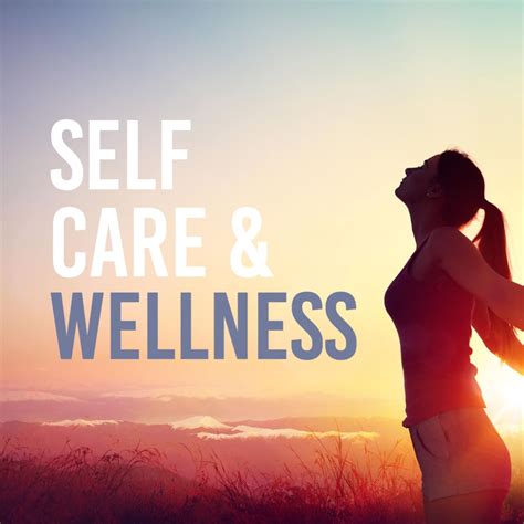 Self Care For Therapists Maintaining Your Well Being In Private Practice