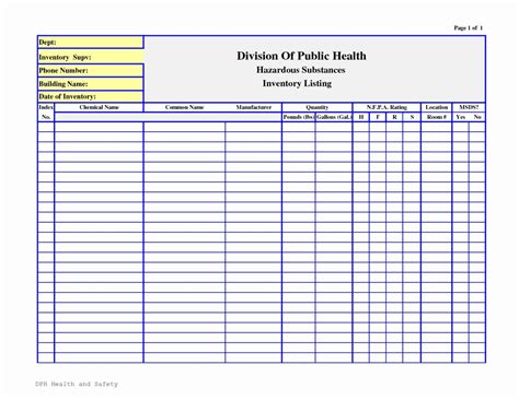 Order Tracking Spreadsheet Template — Db