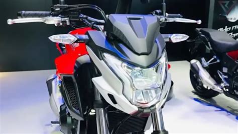 HONDA CB SHINE 125 Bike 2023 New Model Is Coming All Details Launch