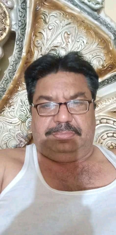 AnonymousDaddy On Twitter Hot Pakistan Daddy Part 1