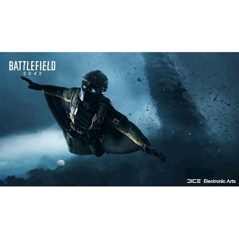 Best Buy: Battlefield 2042 Ultimate Edition Xbox One, Xbox Series S, Xbox Series X [Digital] 12345