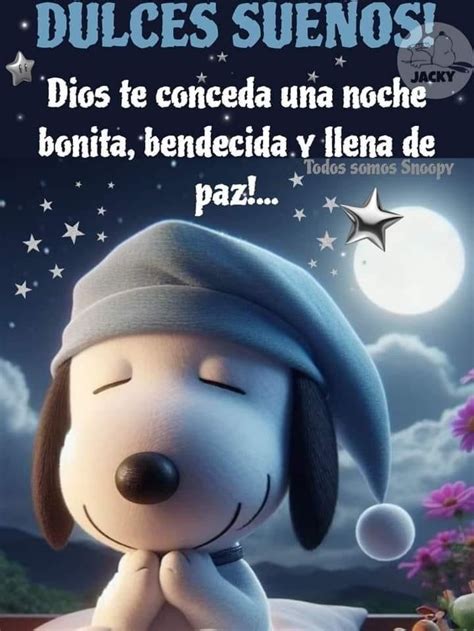 Pin By Maria Mayela Salcido Esparza On Buenas Noches In 2024 Good